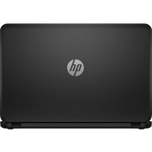 Продати Ноутбук HP 250 (K9L20ES) за Trade-In у інтернет-магазині Телемарт - Київ, Дніпро, Україна фото