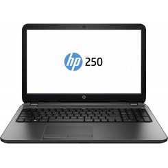 Ноутбук HP 255 (K7J22EA)