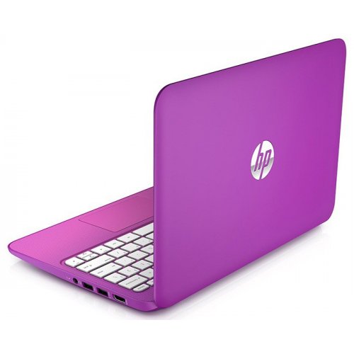 Продати Ноутбук HP Stream 11-d076ur (L2R80EA) за Trade-In у інтернет-магазині Телемарт - Київ, Дніпро, Україна фото