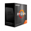 Photo CPU AMD Ryzen 7 5700G 3.8(4.6)GHz 16MB sAM4 Box (100-100000263BOX)