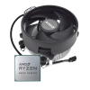 Photo CPU AMD Ryzen 7 5700G 3.8(4.6)GHz 16MB sAM4 Multipack (100-100000263MPK)