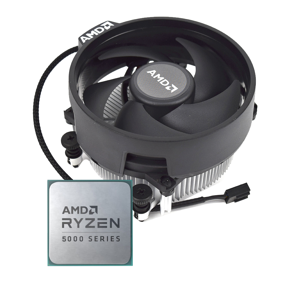 Купить Процессор AMD Ryzen 7 5700G 3.8(4.6)GHz 16MB sAM4 Multipack  (100-100000263MPK) с проверкой совместимости: обзор, характеристики, цена в  Киеве, Днепре, Одессе, Харькове, Украине | интернет-магазин TELEMART.UA