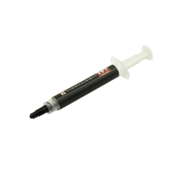 Термопаста Thermalright TF7 2g