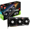 MSI GeForce RTX 3060 Ti GAMING Z TRIO 8192MB (RTX 3060 Ti GAMING Z TRIO 8G) LHR