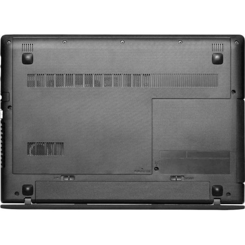 Продати Ноутбук Lenovo IdeaPad G50-30 (80G00181UA) за Trade-In у інтернет-магазині Телемарт - Київ, Дніпро, Україна фото