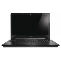 Ноутбук Lenovo IdeaPad G50-70A (59420860)