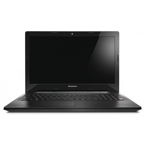 Продати Ноутбук Lenovo IdeaPad G50-70A (59420860) за Trade-In у інтернет-магазині Телемарт - Київ, Дніпро, Україна фото
