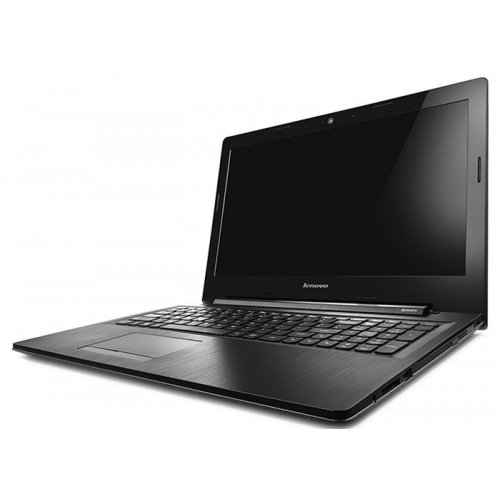 Продати Ноутбук Lenovo IdeaPad G50-70A (59420860) за Trade-In у інтернет-магазині Телемарт - Київ, Дніпро, Україна фото