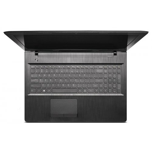 Продати Ноутбук Lenovo IdeaPad G50-70A (59420860) за Trade-In у інтернет-магазині Телемарт - Київ, Дніпро, Україна фото
