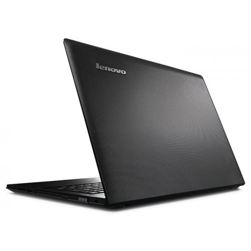 Продати Ноутбук Lenovo IdeaPad G50-70A (59420860) за Trade-In у інтернет-магазині Телемарт - Київ, Дніпро, Україна фото