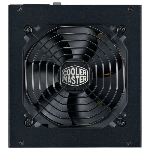 Продать Блок питания Cooler Master MWE Gold V2 650W (MPE-6501-AFAAG-EU) по Trade-In интернет-магазине Телемарт - Киев, Днепр, Украина фото