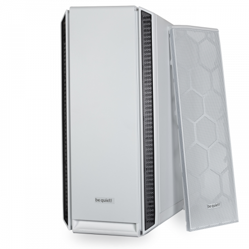 Продать Компьютер EVOLVE UltraPart Platinum (EVUP-P2BI1190KFN309-32S1TWh) White по Trade-In интернет-магазине Телемарт - Киев, Днепр, Украина фото