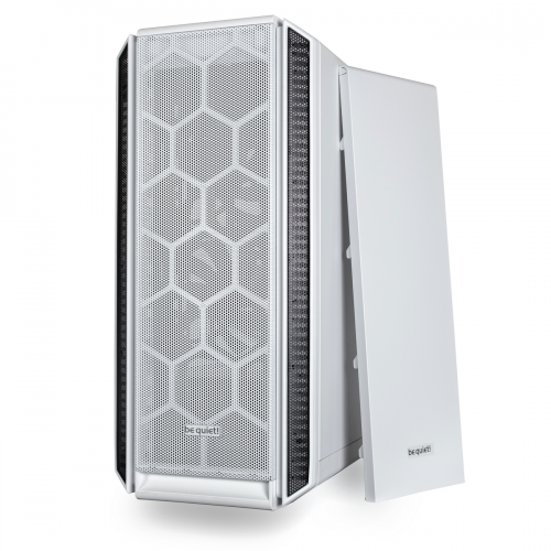Продать Компьютер EVOLVE UltraPart Platinum (EVUP-P2BI1190KFN309-32S1TWh) White по Trade-In интернет-магазине Телемарт - Киев, Днепр, Украина фото