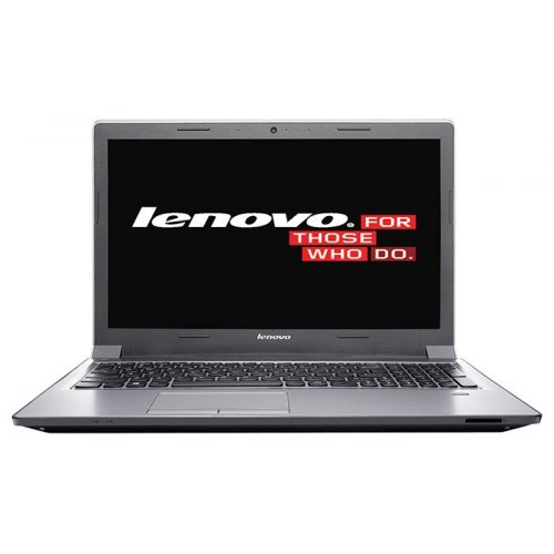 Продати Ноутбук Lenovo M5400A (59437650) за Trade-In у інтернет-магазині Телемарт - Київ, Дніпро, Україна фото