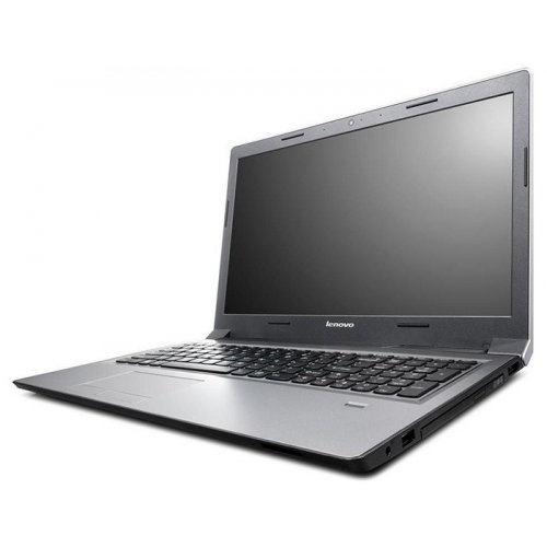 Продати Ноутбук Lenovo M5400A (59437650) за Trade-In у інтернет-магазині Телемарт - Київ, Дніпро, Україна фото