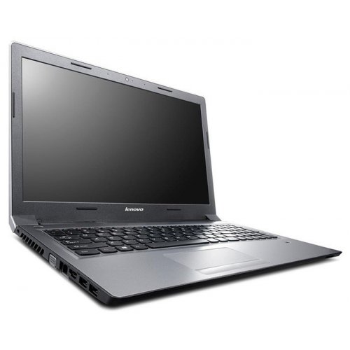 Продати Ноутбук Lenovo M5400A (59437650) за Trade-In у інтернет-магазині Телемарт - Київ, Дніпро, Україна фото