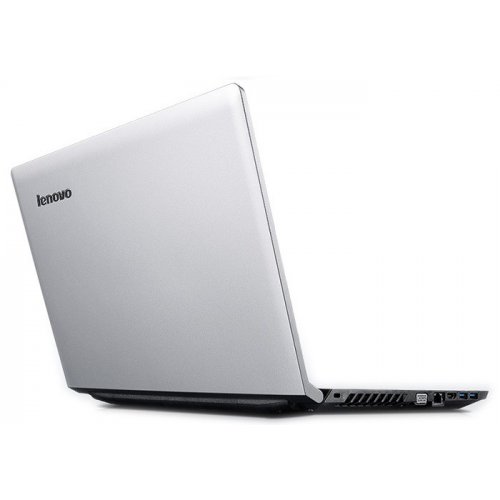 Продати Ноутбук Lenovo M5400A (59437650) за Trade-In у інтернет-магазині Телемарт - Київ, Дніпро, Україна фото