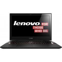 Ноутбук Lenovo IdeaPad Y50-70 (59439650)