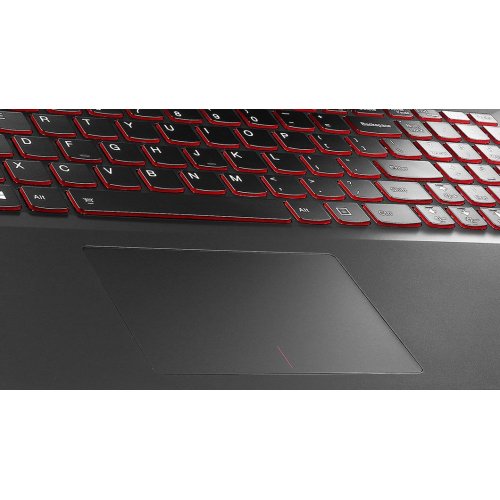 Продати Ноутбук Lenovo IdeaPad Y50-70 (59439650) за Trade-In у інтернет-магазині Телемарт - Київ, Дніпро, Україна фото
