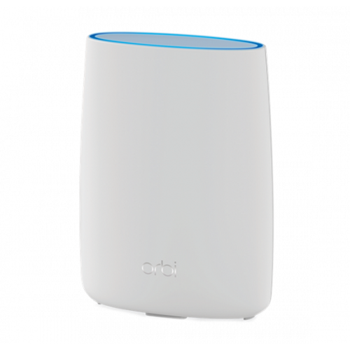 Wi-Fi роутер NETGEAR Mesh LBR20 4G LTE (LBR20-100EUS) купити в Україні | Telemart фото