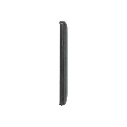 Купить Смартфон LG L60 X145 Dual 3G Black - цена в Харькове, Киеве, Днепре, Одессе
в интернет-магазине Telemart фото