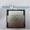 Фото Уценка процессор Intel Core i3-10100F 3.6(4.3)GHz 6MB s1200 Box (BX8070110100F) (Следы монтажа, 369720)
