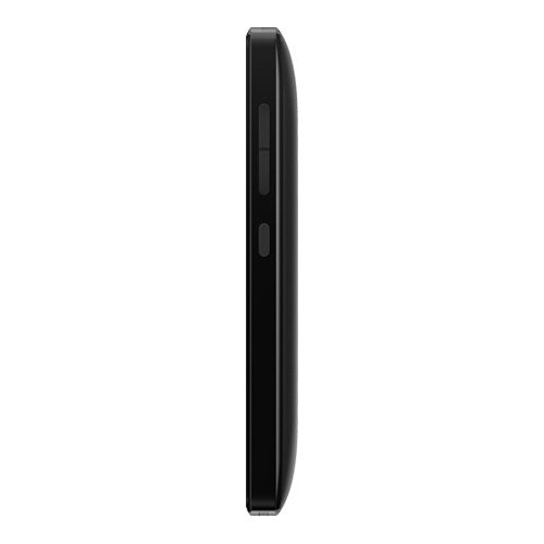 Купить Смартфон Microsoft Lumia 532 Dual Sim Black - цена в Харькове, Киеве, Днепре, Одессе
в интернет-магазине Telemart фото