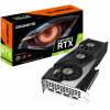 Gigabyte GeForce RTX 3060 Gaming OC 12288MB (GV-N3060GAMING OC-12GD 2.0)