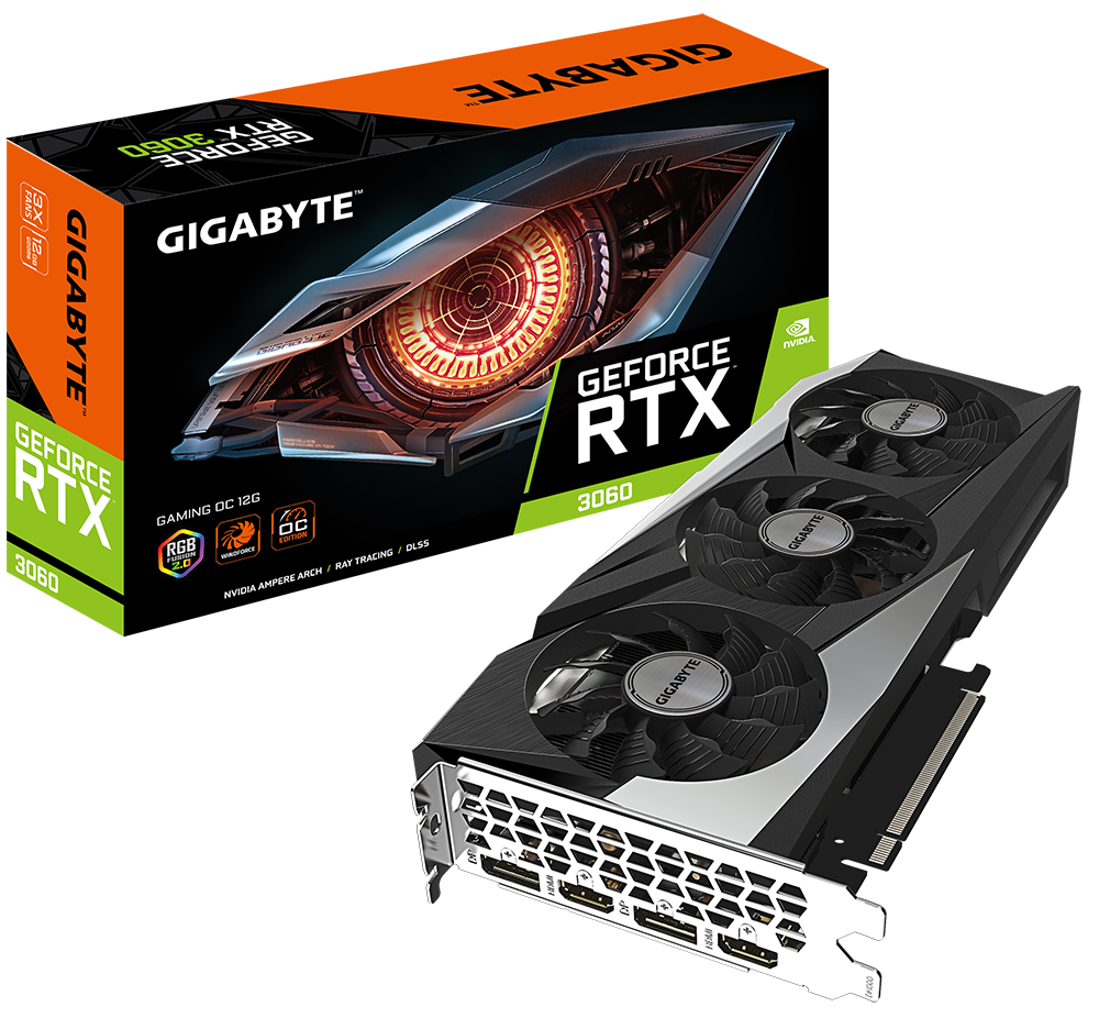 Сколько должна стоить видеокарта rtx 3060ti