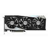 Фото Видеокарта Gigabyte GeForce RTX 3060 Gaming OC 12288MB (GV-N3060GAMING OC-12GD 2.0)