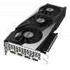 Photo Video Graphic Card Gigabyte GeForce RTX 3060 Gaming OC 12288MB (GV-N3060GAMING OC-12GD 2.0)