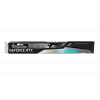 Фото Видеокарта Gigabyte GeForce RTX 3060 Gaming OC 12288MB (GV-N3060GAMING OC-12GD 2.0)