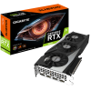 Gigabyte GeForce RTX 3060 Gaming OC 12288MB (GV-N3060GAMING OC-12GD 2.0)