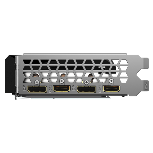 Купить Видеокарта Gigabyte GeForce RTX 3060 Gaming OC 12288MB (GV-N3060GAMING OC-12GD 2.0) с проверкой совместимости: обзор, характеристики, цена в Киеве, Днепре, Одессе, Харькове, Украине | интернет-магазин TELEMART.UA фото