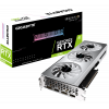 Gigabyte GeForce RTX 3060 VISION OC 12288MB (GV-N3060VISION OC-12GD 2.0)