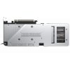 Photo Video Graphic Card Gigabyte GeForce RTX 3060 VISION OC 12288MB (GV-N3060VISION OC-12GD 2.0)