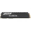 Фото SSD-диск Patriot Viper VP4300 2TB M.2 (2280 PCI-E) NVMe x4 (VP4300-2TBM28H)