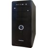 Фото Корпус FRIMECOM 400W LB-058 Black