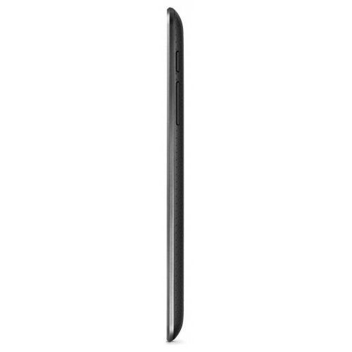 Купить Планшет Asus Google Nexus 7 16GB (ASUS-1B040A) - цена в Харькове, Киеве, Днепре, Одессе
в интернет-магазине Telemart фото