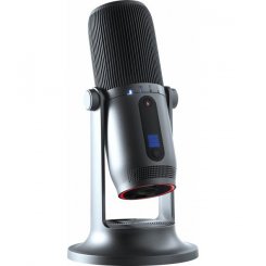 Мікрофон Thronmax Mdrill One (M2-G-TM01) Slate Gray