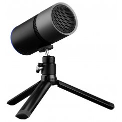 Микрофон Thronmax M8 Pulse (M8-B-TM01) Black