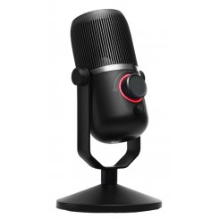 Мікрофон Thronmax Mdrill Zero (M4-TM01) Jet Black