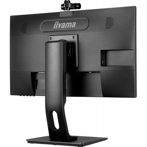 iiyama xub2490hsuc b1