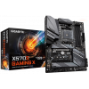 Gigabyte X570S GAMING X (sAM4, AMD X570)