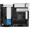 Photo Motherboard Gigabyte X570S AERO G (sAM4, AMD X570)