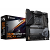 Gigabyte X570S AORUS PRO AX (sAM4, AMD X570)