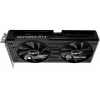 Фото Відеокарта Palit GeForce RTX 3060 Dual OC 12288MB (NE63060T19K9-190AD)