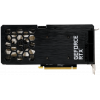 Photo Video Graphic Card Palit GeForce RTX 3060 Dual OC 12288MB (NE63060T19K9-190AD)