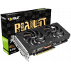 Palit GeForce GTX 1660 SUPER GamingPro OC 6144MB (NE6166SS18J9-1160A-1)