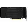 Photo Video Graphic Card Palit GeForce GTX 1660 SUPER GamingPro OC 6144MB (NE6166SS18J9-1160A-1)